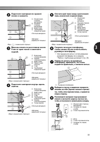 Страница 33