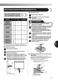 Страница 37