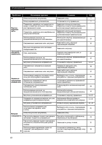 Страница 44