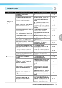 Страница 113