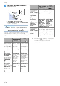 Страница 46