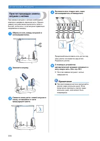 Страница 106