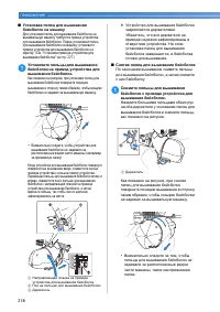 Страница 238