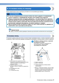 Страница 51