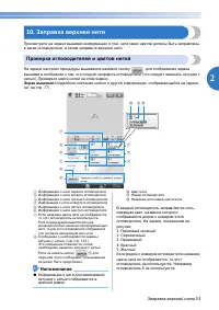 Страница 55