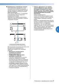 Страница 97