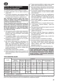 Страница 40