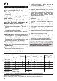 Страница 55