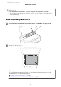 Страница 31