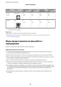 Страница 66