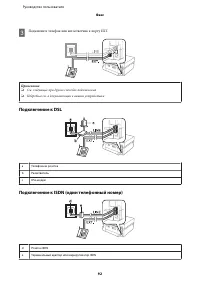 Страница 92