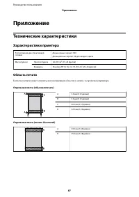 Страница 87