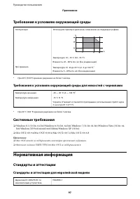 Страница 97