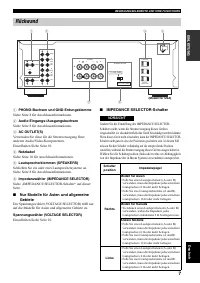 Seite 13