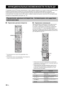 Страница 38