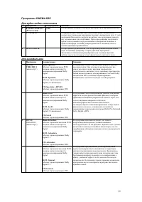 Страница 39
