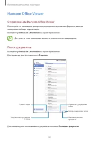 Страница 121