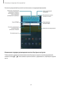 Страница 23