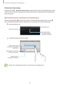 Страница 29
