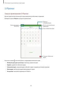 Страница 93