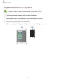 Страница 61
