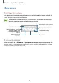 Страница 29