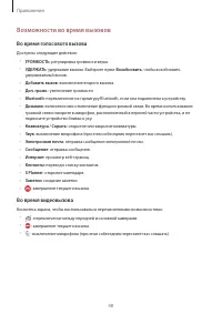 Страница 48