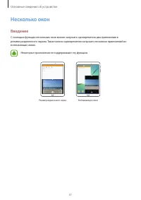 Страница 31