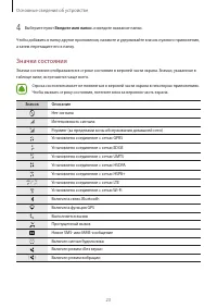 Страница 23