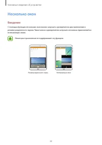 Страница 32