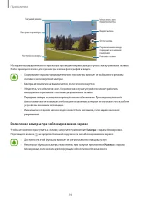 Страница 54