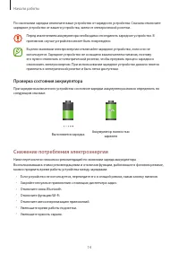 Страница 14