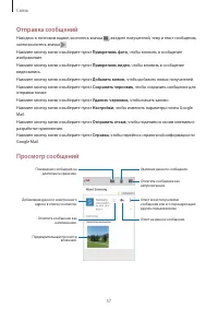 Страница 57