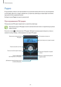 Страница 81