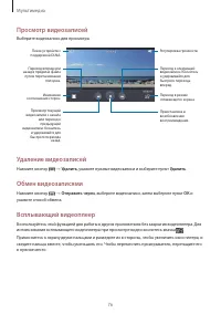 Страница 76