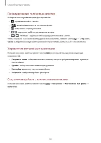 Страница 93