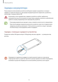 Страница 13