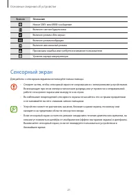 Страница 21