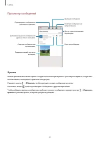 Страница 51