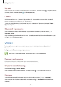 Страница 55