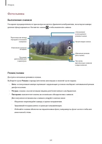 Страница 64
