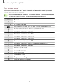 Страница 26