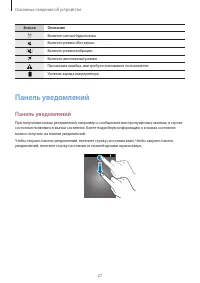 Страница 27