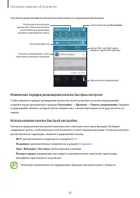 Страница 28