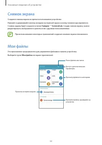 Страница 33