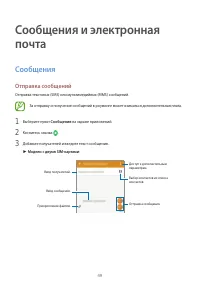 Страница 49