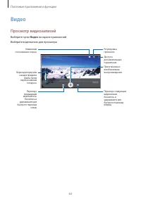 Страница 63