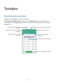 Страница 56