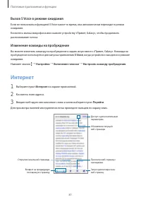 Страница 81