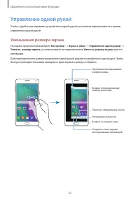 Страница 52